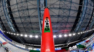 gam varie foto simone ferraro sfa 1794 copia